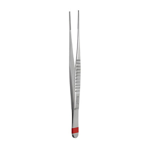De Bakey-Pinzette Atraumatisch (15 cm) (25 Stück) – Fuhrmann