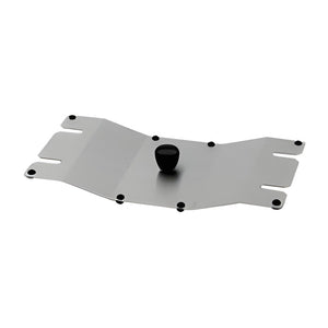 Deckel D100 – Bandelin electronic
