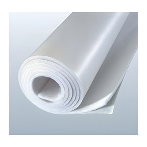 Delta Terry-Net, Schaumpolster selbstklebend (58 x 100 cm) – BSN