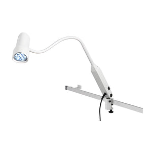Derungs HALUX N50 LED Untersuchungsleuchte – Derungs Licht