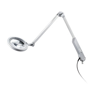 Derungs Lupenleuchte OPTICLUX LED – Derungs Licht