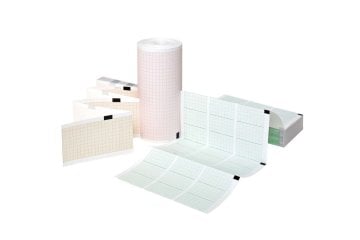 Spiro-P., Vitalograph Alpha, Rolle, 44.058 (110 mm x 30 m) – Diagramm Halbach