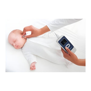 Diatec MAICO ERO•SCAN™ Screener Combo – Diatec Diagnostics