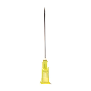Dispomed NEOJECT® Ultradünnwandkanülen – Dispomed