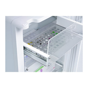 Dometic Medikamenten-Kühlschrank Modell HC 302 – Dometic