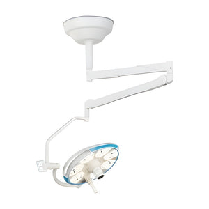 Dr. Mach LED 6MC OP-Leuchte – Dr. Mach