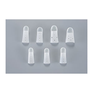 dr. paul koch Stack Fingerschiene – Dr. Paul Koch