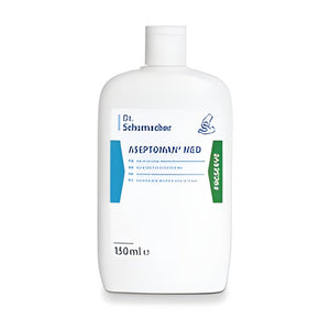 Dr. Schumacher ASEPTOMAN® MED Händedesinfektion – Dr. Schumacher