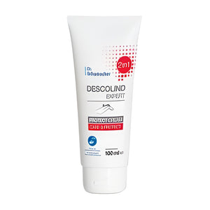 Dr. Schumacher Descolind Expert Protect Cream Hautschutzcreme – Dr. Schumacher