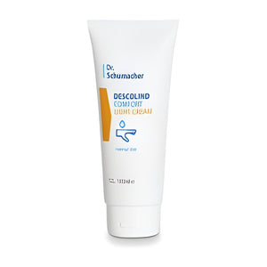 Dr. Schumacher DESCOLIND PURE LIGHT CREAM Emulsion – Dr. Schumacher