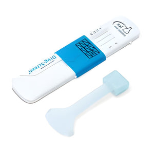 Drug-Screen TCH15 Speicheltest (10 Stück) – Medichem
