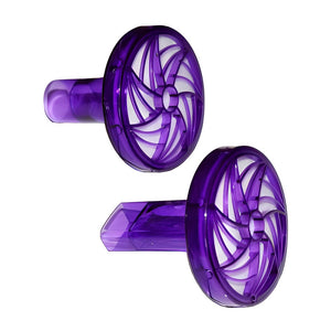 EasyFilter FT für EasyOne Air (100 Stück) – ndd Medizintechnik