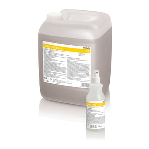 Ecolab Autoderm Extra Hautantiseptikum Präoperative Hautdesinfektion – Ecolab