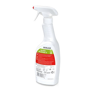 Ecolab Incidin™ OxyFoam S Reinigungs- und Desinfektionsschaum – Ecolab