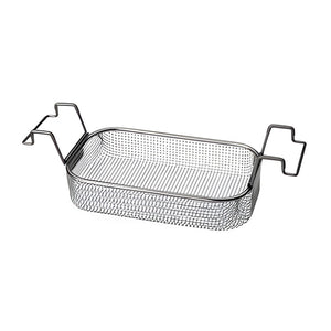 Einhängekorb K3C – Bandelin electronic