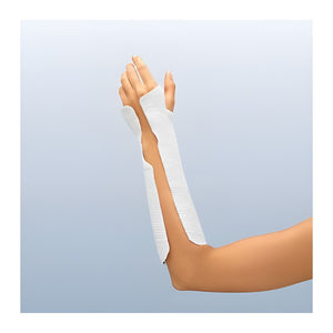 essity Castverband Delta-Cast® Conformable – BSN