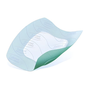 essity Cutimed® Siltec® Sorbact® B Schaumverband – BSN