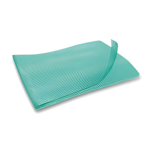 essity Cutimed® Sorbact Kompressen – BSN