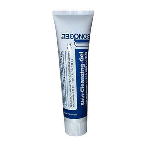 Hautreinigungsgel 100 gr. Skin-Cleaninggel – Sonogel