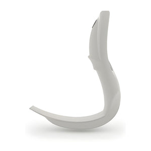 i-view Video Laryngoskop – Intersurgical