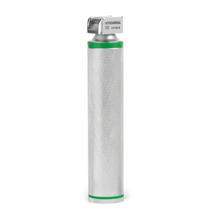 Intersurgical Hyper LED Laryngoskopgriff – Intersurgical