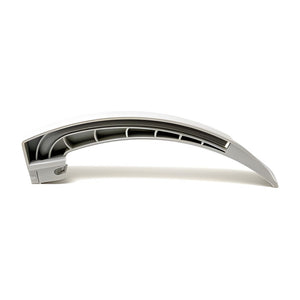 Intersurgical Laryngoskop-Spatel Macintosh – Intersurgical