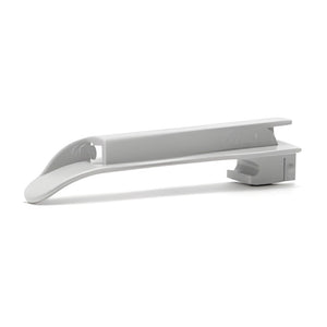 Intersurgical Laryngoskop-Spatel Miller – Intersurgical