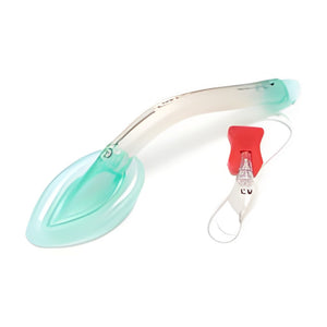 Intersurgical Solus Curve Larynxmaske – Intersurgical