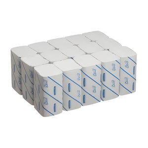 Kimberly-Clark Handtücher SCOTT® Performance Medium – Kimberly-Clark