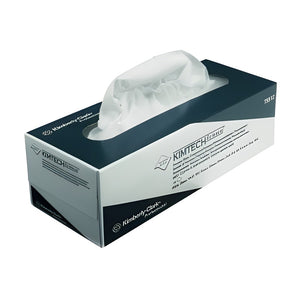 Kimberly-Clark Präzisionstücher KIMTECH Science* – Kimberly-Clark