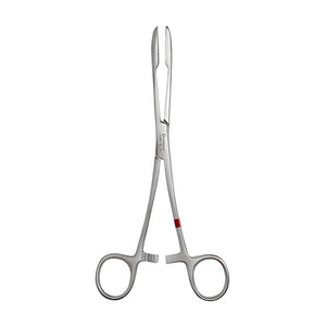 Kornzange mit Sperre (20 cm) (20 Stück) – Fuhrmann