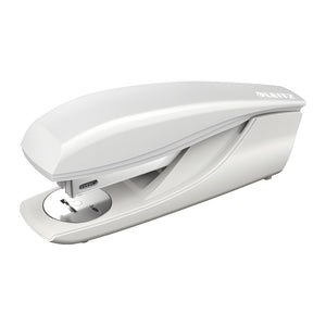 Leitz Heftgerät NeXXt 55000085 max. 30 Blatt Metall/Kunststoff gr – obbo