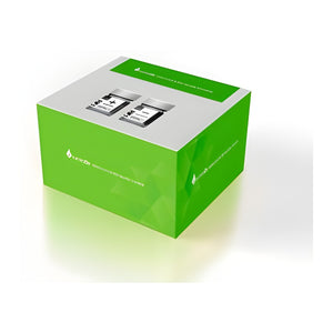 LumiraDx SARS-CoV-2 & RSV Control (2 Stück) – Roche
