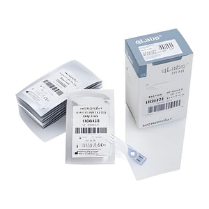 MicroPoint PTZ-INR Tests für qLabs® – Medichem