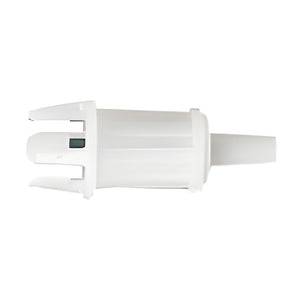 Multi-Adapter Luer für S-Monovetten steril (100 Stück) – Sarstedt