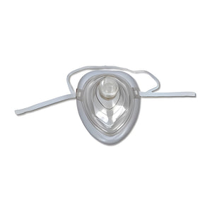 Notfall Taschenmaske – Medichem