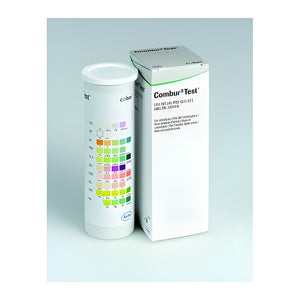 Roche Urinteststreifen Combur Test® – Roche