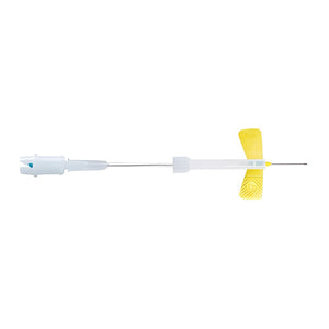 Sarstedt Kanüle Safety Multifly® – Sarstedt
