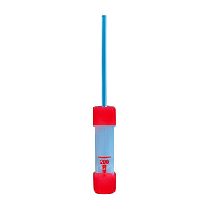Sarstedt Microvette® 200 – Sarstedt