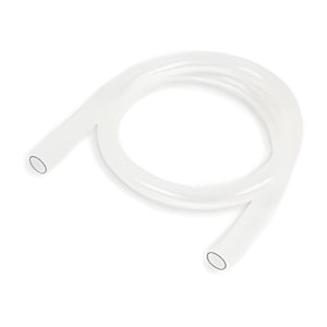 Schlauch 10/6mm zu MELAtherm 2 m – MELAG Medizintechnik
