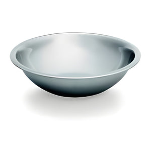 Schüssel flache Form (Ø 32 cm) – Contacto