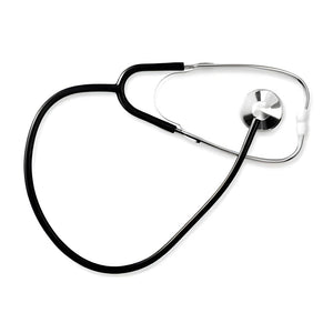 Schwestern-Stethoskop Nurse – Bosch + Sohn
