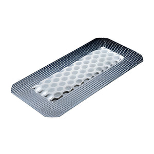 Smith&Nephew Wundauflage OPSITE™ POST-OP VISIBLE – Smith & Nephew