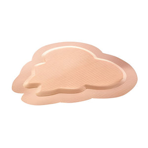 Smith&Nephew Wundverband Allevyn™ SACRUM – Smith & Nephew