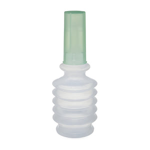 Solutio R plus Freka Drainjet Spüllösung (60 ml) (10 Stück) – Fresenius Kabi