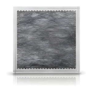 Solventum 3M™ Actisorb™ Silver 220 Wundauflage – 3M / Solventum