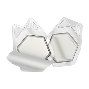 Solventum 3M™ Promogran Prisma™ Kollagenmatrix – 3M / Solventum