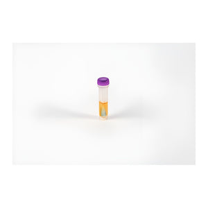 SteriCLIN Pyromol-Test / Pyromol-E-Test – Stericlin