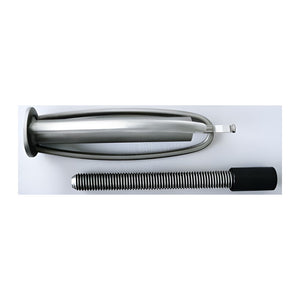 SterilControl-PCD II – Dr. Früh Control