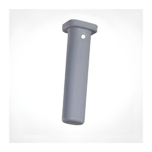 Sterilisierbarer Handgriff Triango 130/100/60 – Derungs Licht